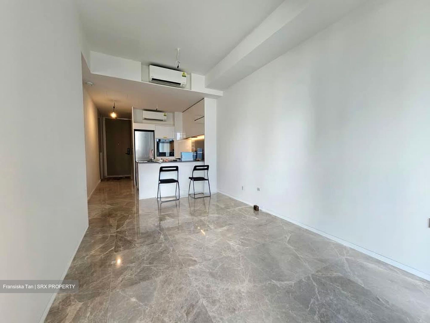 Amber Park (D15), Condominium #566738351